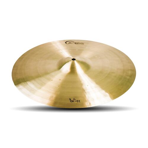 Image 2 - Dream Cymbal Bliss Series Crash cymbals